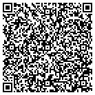 QR code with Andrews Services Inc contacts