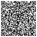 QR code with Mexlink contacts