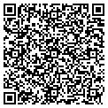 QR code with Texaco contacts