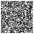 QR code with Adams School contacts