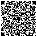 QR code with Gold Find contacts