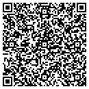 QR code with Ultimate Carwash contacts