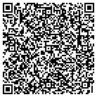 QR code with Global Exotics Inc contacts