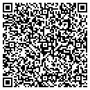 QR code with H-E-B Food Store 12 contacts
