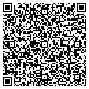 QR code with Jerry Cassens contacts