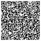 QR code with Skinnys Convenience Stores 17 contacts