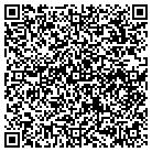 QR code with Evergreen Sprinkler Systems contacts