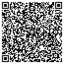QR code with John P Cassity DDS contacts