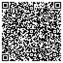 QR code with Texas Tommorrow Fund contacts