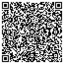QR code with Lonnie S Nix contacts