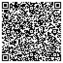 QR code with Designs By Mars contacts