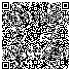 QR code with Natural Resources Conservation contacts