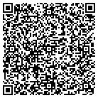 QR code with Steve Carroll-Carroll Auto contacts