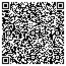 QR code with Auto Clinic contacts