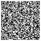 QR code with Speed King Wash & Dry contacts