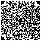 QR code with Colaco Tubular Service Inc contacts