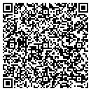 QR code with Janak Dozer Works contacts