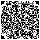 QR code with Total U-Cart Concrete contacts