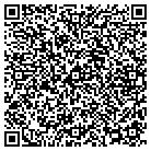 QR code with St John's Christian School contacts
