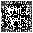QR code with Legacy Of Central Texas contacts