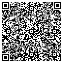 QR code with Sub Source contacts
