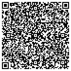 QR code with Olde World Transport & Storage contacts