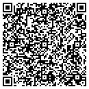 QR code with Other Store The contacts
