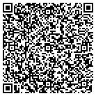 QR code with Design Collabrative Dallas contacts