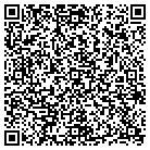QR code with Community Dev Corp S Texas contacts