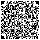 QR code with Full Service Auto Parts of contacts