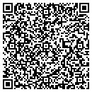 QR code with George Tolson contacts