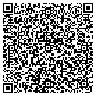 QR code with Daisy City Mobile Home Park contacts