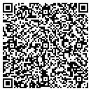 QR code with Metro Route Services contacts