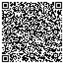 QR code with Fort Bend Voa Elderly contacts