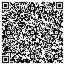 QR code with Junction Cafe contacts