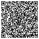 QR code with Penny M Goffman contacts