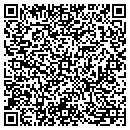 QR code with ADD/Adhd Center contacts