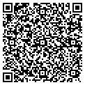 QR code with Us Govt contacts