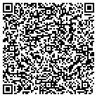 QR code with Ad-Lectric Marketplace contacts