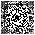 QR code with Midwest Reclamation Inc contacts