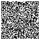 QR code with Hiv Prevention Project contacts