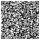 QR code with Montana's Custom Boots & Hats contacts