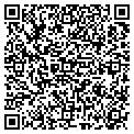 QR code with Autozone contacts