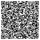 QR code with Camp Bowie Convenience Store contacts