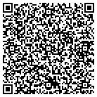 QR code with A-1 Organ Service contacts