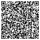 QR code with Cloud's Food Service contacts
