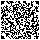 QR code with Telecom Funding Advisors contacts