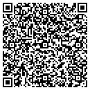 QR code with Salinas Trucking contacts