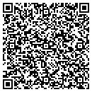 QR code with Adonai Yemaleh Zoht contacts