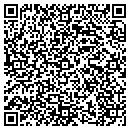 QR code with CEDCO Publishing contacts
